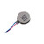 Vibrator For Gnine Comio900 By - Maxbhi Com