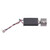 Vibrator For Kult Ambition By - Maxbhi Com