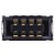 Battery Connector For Xiaomi Redmi 5a 32gb By - Maxbhi Com