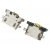 Charging Connector For Oukitel U16 Max By - Maxbhi Com