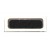 Ear Speaker For Oukitel U16 Max By - Maxbhi Com