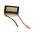 Ear Speaker For Vernee Mix 2 By - Maxbhi Com