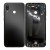 Full Body Housing For Huawei Honor Play Black - Maxbhi Com