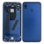 Full Body Housing For Huawei Honor Play Blue - Maxbhi Com