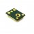 Microphone for Emerin Best
