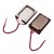 Ringer Loud Speaker For Oukitel U16 Max By - Maxbhi Com