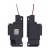 Ringer Loud Speaker For Vkworld S8 By - Maxbhi Com