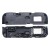 Ringer Loud Speaker For Xiaomi Redmi 5a 32gb By - Maxbhi Com