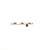 Side Key Flex Cable For Vernee Mix 2 By - Maxbhi Com