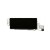 Vibrator for Apple iPhone X Plus