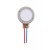 Vibrator for Vkworld S8