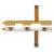 Volume Button Flex Cable For Oukitel U16 Max By - Maxbhi Com
