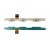 Power Button Flex Cable For Doogee Mix On Off Flex Pcb By - Maxbhi Com