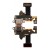 Charging Connector Flex Pcb Board For Lg V30 Plus By - Maxbhi Com