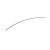 Coaxial Cable for Elephone S8