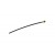 Coaxial Cable for Itel A20