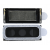 Ear Speaker For Xiaomi Redmi Note 5 Plus By - Maxbhi Com
