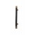 Main Board Flex Cable for Oukitel K6000 Plus