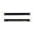 Main Board Flex Cable For Xiaomi Redmi 4a 32gb By - Maxbhi Com