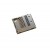 MMC Connector for Sansui Horizon 1S