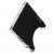 Mmc Connector For Mediacom Phonepad Duo S501 By - Maxbhi Com