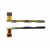 Power Button Flex Cable For Elephone S8 On Off Flex Pcb By - Maxbhi Com