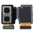 Replacement Back Camera For Samsung Galaxy Note 8 128gb By - Maxbhi Com