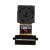 Replacement Front Camera For Honor Mediapad T3 10 Selfie Camera By - Maxbhi Com