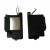 Ringer Loud Speaker For Elephone S8 By - Maxbhi Com