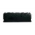 Ringer Loud Speaker For Leagoo M8 Pro By - Maxbhi Com
