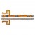 Side Key Flex Cable For Samsung Galaxy Note 8 128gb By - Maxbhi Com