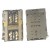 Sim Connector For Honor Holly 4 Plus By - Maxbhi Com