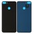 Back Panel Cover For Huawei Honor 9i 2018 White - Maxbhi Com
