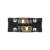 Battery Connector For Apple Iphone X 256gb By - Maxbhi Com