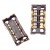 Battery Connector For Meiigoo M1 By - Maxbhi Com