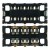 Battery Connector For Oneplus 5t 64gb By - Maxbhi Com