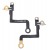 Bluetooth Flex Cable For Apple Iphone X 256gb By - Maxbhi Com