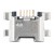 Charging Connector For Honor 9 Lite 64gb By - Maxbhi Com
