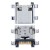 Charging Connector For Samsung Galaxy On7 Prime By - Maxbhi Com