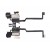 Ear Speaker Flex Cable For Apple Iphone X 256gb By - Maxbhi Com