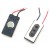 Ear Speaker For Bluboo S1 By - Maxbhi Com