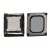 Ear Speaker For Oneplus 5t 64gb By - Maxbhi Com