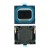Ear Speaker For Xiaomi Mi Mix 2 128gb By - Maxbhi Com