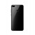 Full Body Housing For Huawei Honor 9i 2018 Black - Maxbhi.com