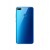Full Body Housing For Huawei Honor 9i 2018 Blue - Maxbhi.com