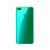 Full Body Housing For Huawei Honor 9i 2018 Lime - Maxbhi.com