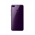 Full Body Housing For Huawei Honor 9i 2018 Purple - Maxbhi.com