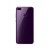 Full Body Housing For Huawei Honor 9i 2018 Purple - Maxbhi.com