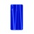 Full Body Housing For Lenovo Z5 Blue - Maxbhi.com