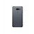 Full Body Housing For Lg V35 Thinq Black - Maxbhi.com